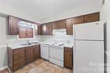 5805 Hunting Ridge Lane - Photo 10