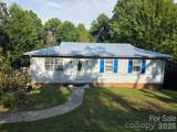 601 Hennessee Street - Photo 1