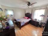 601 Hennessee Street - Photo 11