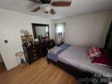 601 Hennessee Street - Photo 12