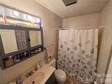 601 Hennessee Street - Photo 13