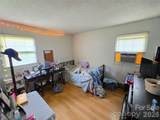 601 Hennessee Street - Photo 14