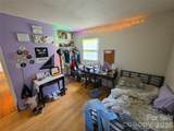 601 Hennessee Street - Photo 15