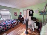 601 Hennessee Street - Photo 16