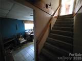 601 Hennessee Street - Photo 17
