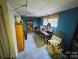601 Hennessee Street - Photo 18