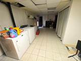 601 Hennessee Street - Photo 19