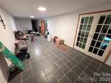 601 Hennessee Street - Photo 20