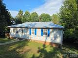 601 Hennessee Street - Photo 3