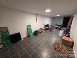 601 Hennessee Street - Photo 21