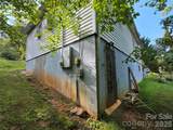 601 Hennessee Street - Photo 4