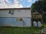 601 Hennessee Street - Photo 5
