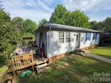 601 Hennessee Street - Photo 6