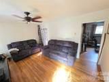 601 Hennessee Street - Photo 7