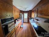 601 Hennessee Street - Photo 8
