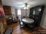 601 Hennessee Street - Photo 9