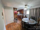 601 Hennessee Street - Photo 10