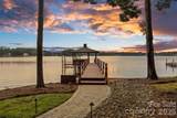 16109 Point Road - Photo 1
