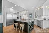 16109 Point Road - Photo 11