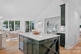 16109 Point Road - Photo 12