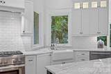16109 Point Road - Photo 13