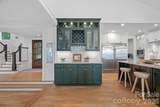 16109 Point Road - Photo 14