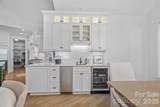 16109 Point Road - Photo 15