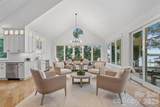 16109 Point Road - Photo 16