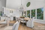 16109 Point Road - Photo 17