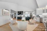 16109 Point Road - Photo 18
