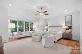 16109 Point Road - Photo 19
