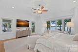 16109 Point Road - Photo 20