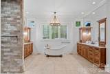 16109 Point Road - Photo 21