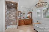 16109 Point Road - Photo 22