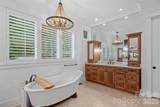 16109 Point Road - Photo 23
