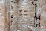 16109 Point Road - Photo 24
