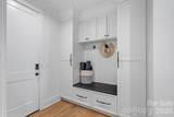 16109 Point Road - Photo 25