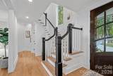 16109 Point Road - Photo 26