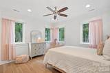 16109 Point Road - Photo 27