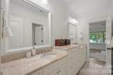 16109 Point Road - Photo 28