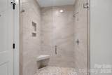 16109 Point Road - Photo 29