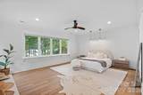 16109 Point Road - Photo 30