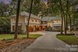 16109 Point Road - Photo 4