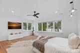 16109 Point Road - Photo 31