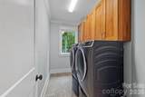 16109 Point Road - Photo 32