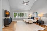 16109 Point Road - Photo 33
