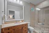 16109 Point Road - Photo 34