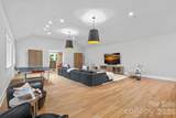 16109 Point Road - Photo 35