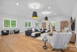 16109 Point Road - Photo 36