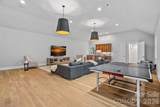 16109 Point Road - Photo 37